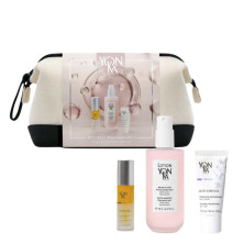 Sensitivity Set Niacinamide - Yonka - Keshop.com