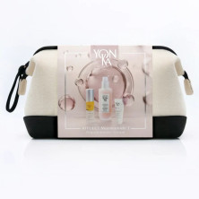Sensitivity Set Niacinamide - Yonka - Keshop.com