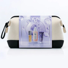 Anti Aging Set Kollagen - Yonka - Keshop.com
