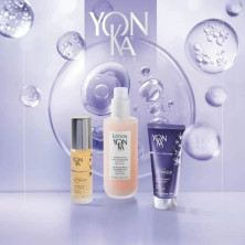 Cofanetto Anti Età Collagene - Yonka - Keshop.com