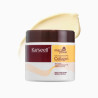 Maca Essence Collagen Mask - Karseell - Keshop.com