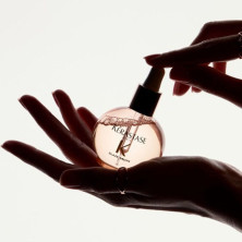 Glaze Drops - Kérastase Gloss Absolu Oil - Keshop.com