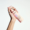Anti Frizz Glaze Milk Spray - Kérastase Gloss Absolu - Keshop.com
