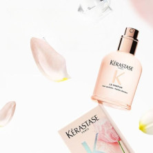 Le Parfum - Kérastase Gloss Absolu - Keshop.com
