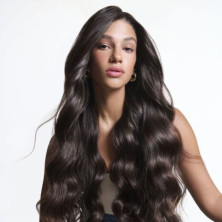 Frizz Glaze Cream - Kérastase Gloss Absolu - Keshop.com