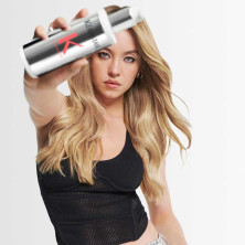 Concentré Décalcifiant ​Ultra-Réparateur 250 ml - Kérastase Première