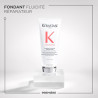 Fondant Fluidité Réparateur​ 200 ml - Kérastase Première - Keshop.com