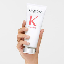 Fondant Fluidité Réparateur​ 200 ml - Kérastase Première - Keshop.com