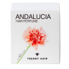 Andalucía Hair Perfume - Trendy Hair - Keshop.com