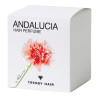 Andalucía Hair Perfume - Trendy Hair - Keshop.com