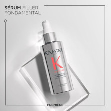 Sérum Filler Fondamental 90 ml - Kérastase Première Siero - Keshop.com