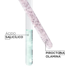 Bain Crème Anti Pelliculaire 250 ml - Kérastase Symbiose - Keshop.com