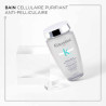 Bain Pureté Anti Pelliculaire 250 ml - Kérastase Symbiose - Keshop.com