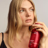 Shampooing Ultimate Repair - Wella Ultimate Repair - Keshop.com