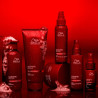 Shampooing Ultimate Repair - Wella Ultimate Repair - Keshop.com