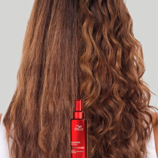 Miracle Hair Rescue - Wella Ultimate Repair - Keshop.com