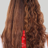 Miracle Hair Rescue - Wella Ultimate Repair - Keshop.com