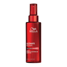 Miracle Hair Rescue - Wella Ultimate Repair - Keshop.com