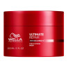 Maschera Ultimate Repair - Wella Ultimate Repair - Keshop.com