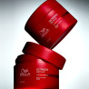 Maschera Ultimate Repair - Wella Ultimate Repair - Keshop.com