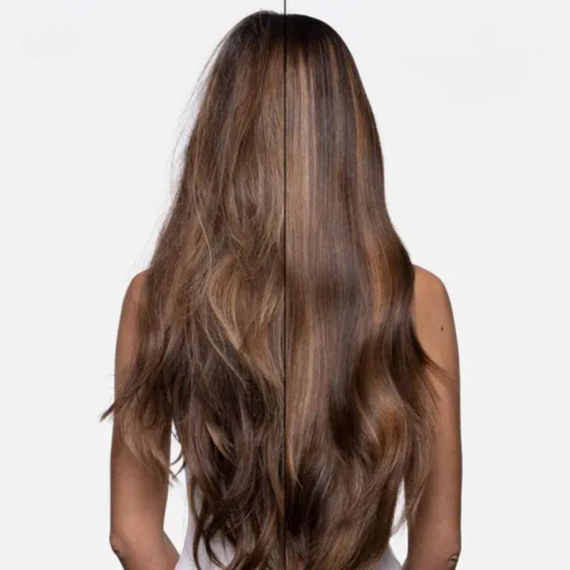 Ultimate Repair Night Serum - Wella Ultimate Repair - Keshop.com