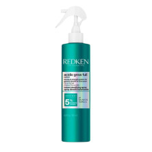 Acidic Grow Full Spray - Redken Acidic Grow Full - Keshop.com