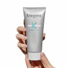 Micro Peeling Cellulaire 200 ml - Kérastase Symbiose - Keshop.com