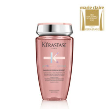 Bain Riche Chroma Respect 250 ml - Kérastase Chroma Absolu