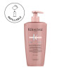 Bain Chroma Respect 500 ml - Kérastase Chroma Absolu - Keshop.com