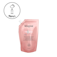 Bain Riche Chroma Respect Refill Pouch 500 ml - Kérastase - Keshop.com