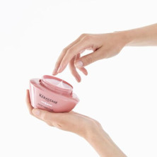 Masque Chroma Filler 200 ml - Kérastase Chroma Absolu - Keshop.com