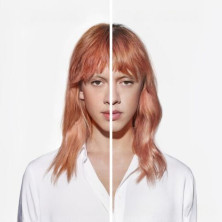 Masque Chroma Filler 200 ml - Kérastase Chroma Absolu - Keshop.com