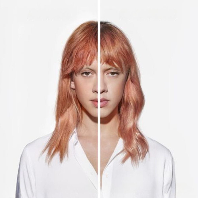 Masque Chroma Filler 200 ml - Kérastase Chroma Absolu - Keshop.com