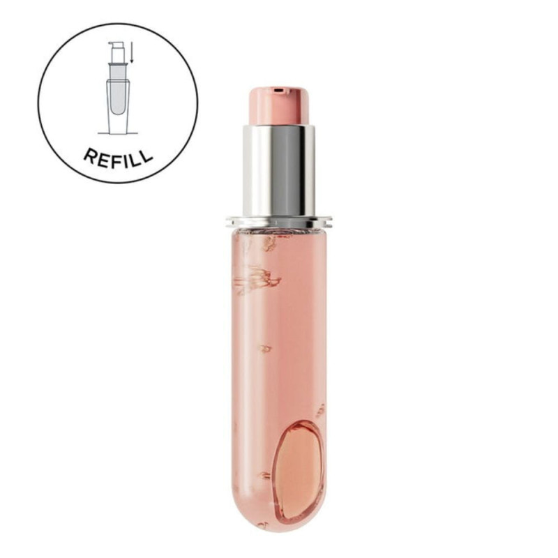 L'Huile Chroma Éclat Refill 75 ml- Kérastase Chroma Absolu Oil