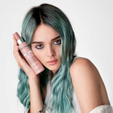 Sérum Chroma Thermique 150 ml - Kérastase Chroma Absolu - Keshop.com