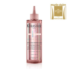 Soin Acide Chroma Gloss 210 ml - Kérastase Chroma Absolu - Keshop.com