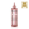 Soin Acide Chroma Gloss 210 ml - Kérastase Chroma Absolu - Keshop.com