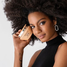 Masque Beurre Haute Nutrition 200 ml - Kérastase Curl Manifesto