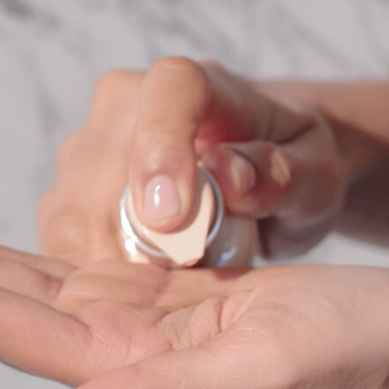 Gelée Curl Contour 150 ml - Kérastase Curl Manifesto - Keshop.com