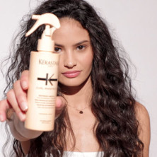 Refresh Absolu 190 ml - Kérastase Curl Manifesto