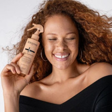 Refresh Absolu 190 ml - Kérastase Curl Manifesto