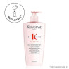 Bain Nutri Fortifiant 500 ml - Kérastase Genesis Shampoo - Keshop.com