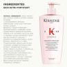 Bain Nutri Fortifiant 500 ml - Kérastase Genesis Shampoo - Keshop.com