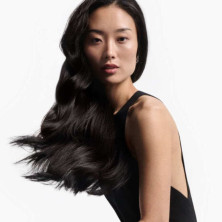 Bain Nutri Fortifiant 500 ml - Kérastase Genesis Shampoo - Keshop.com