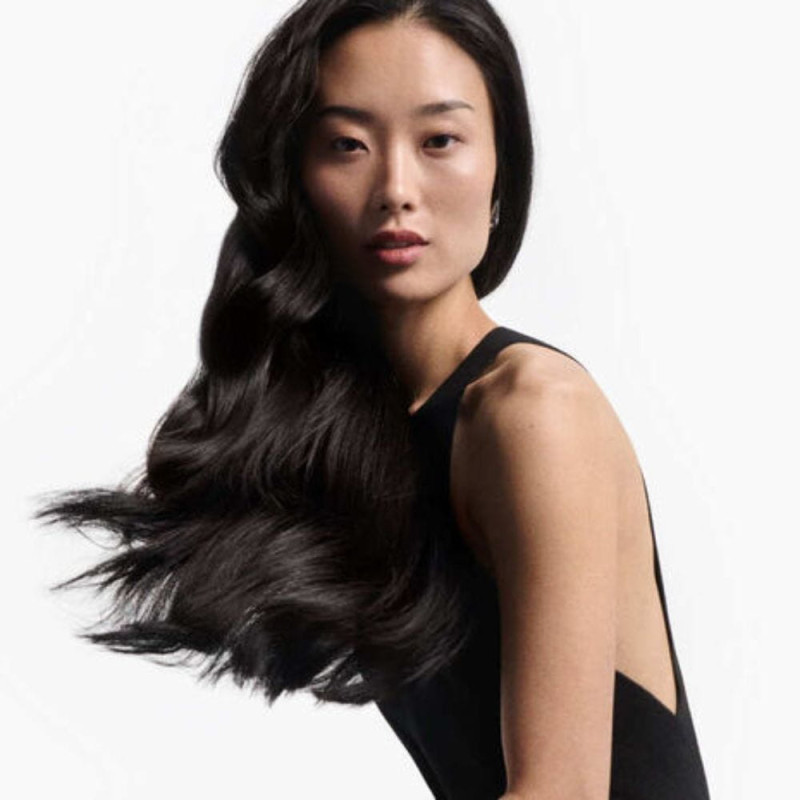 Bain Nutri Fortifiant 500 ml - Kérastase Genesis Shampoo - Keshop.com