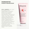 Fondant Renforçateur 200 ml - Kérastase Genesis Conditioner