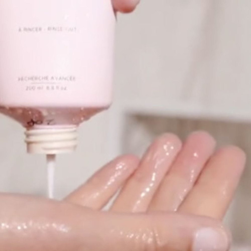 Fondant Renforçateur 200 ml - Kérastase Genesis Conditioner