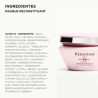 Masque Reconstituant 200 ml - Kérastase Genesis Mask - Keshop.com