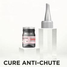 Cure Anti Chute - Kérastase Genesis - Keshop.com