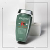 Bain de Masse Épaississant 250 ml - Kérastase Genesis Homme Champú
